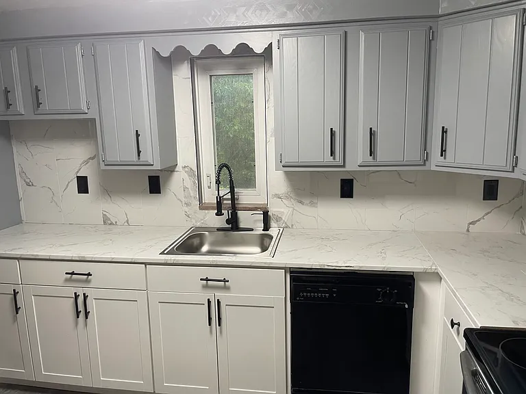 23 Briggs St — Photo 16