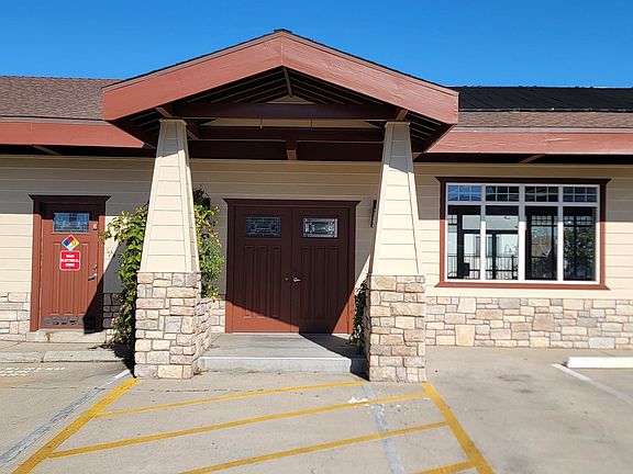 4th image of 7465 Hollister Ave Space 423