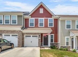 693 Exmoor Dr, Goodlettsville, TN 37072