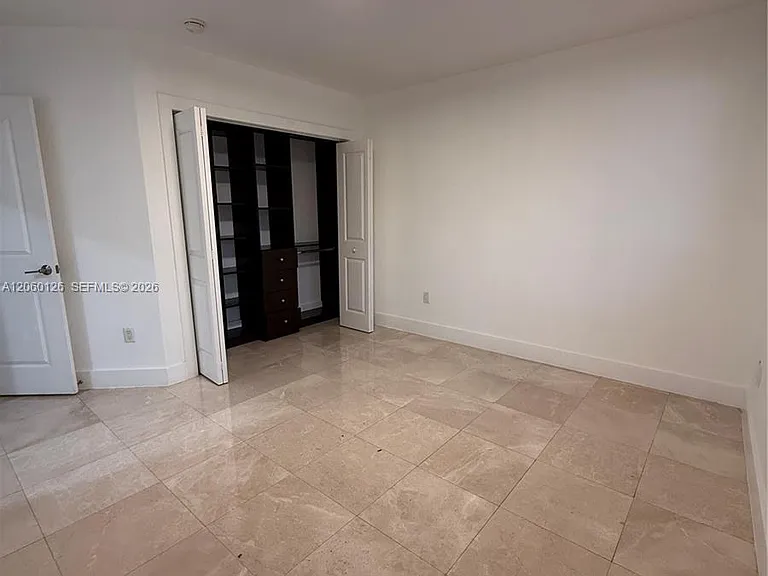 8881 SW 28th St — Photo 31