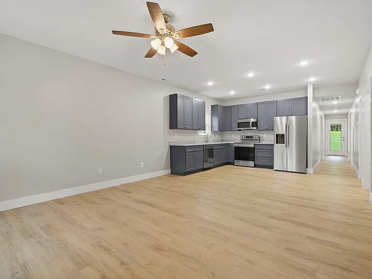 112 Bedrock Rd #B — Photo 18