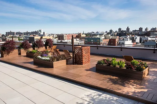 Rented by City View Living | media 123