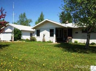514 S Boundary Ave, Duluth, MN 55810