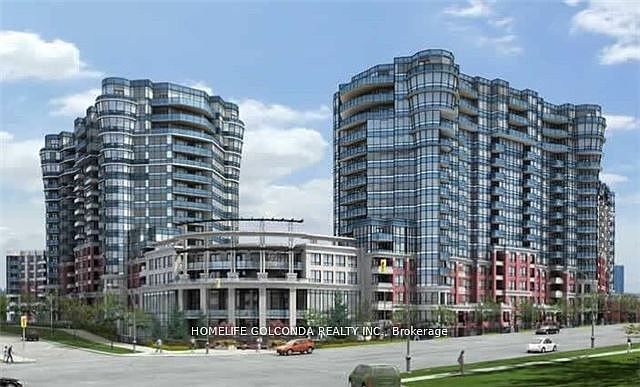 1st image of 23 Cox Blvd Unit 1667