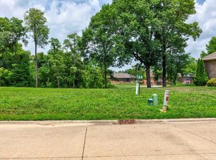 1879 Stafford Way, Swansea, IL 62226