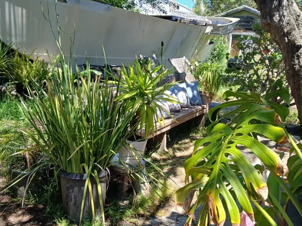 (undisclosed Address), Santa Cruz, CA 95062