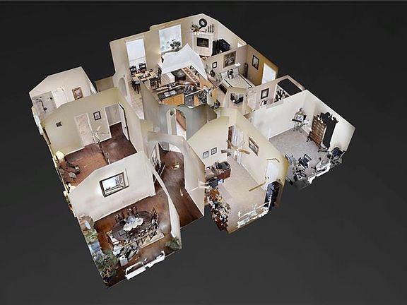 2nd image of 1409 Berne Ln