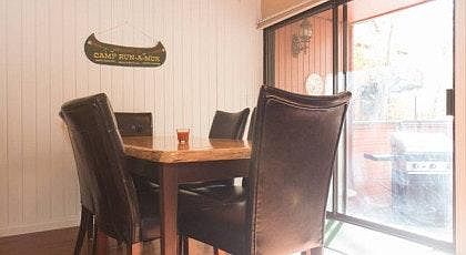 4th image of 41935 Switzerland Dr #50