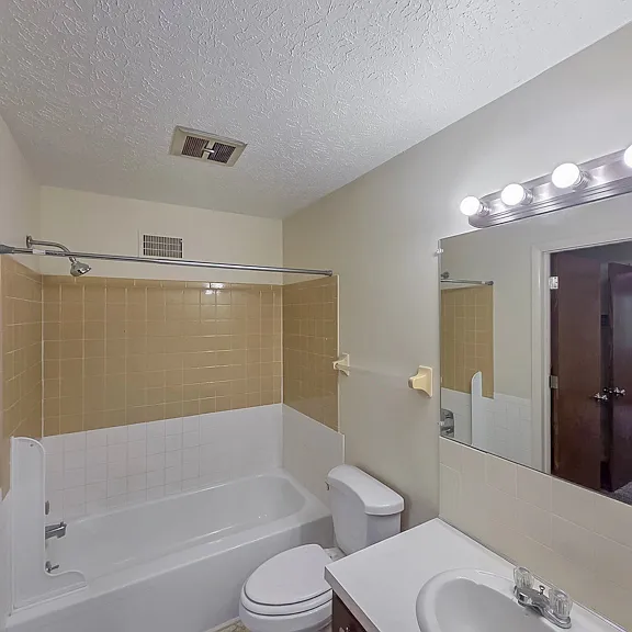 3710 Martindale Rd NE #C — Photo 10