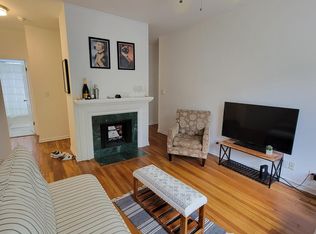 508 W Deming Pl APT 2S, Chicago, IL 60614