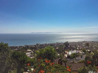 1385 Katella St, Laguna Beach, CA 92651