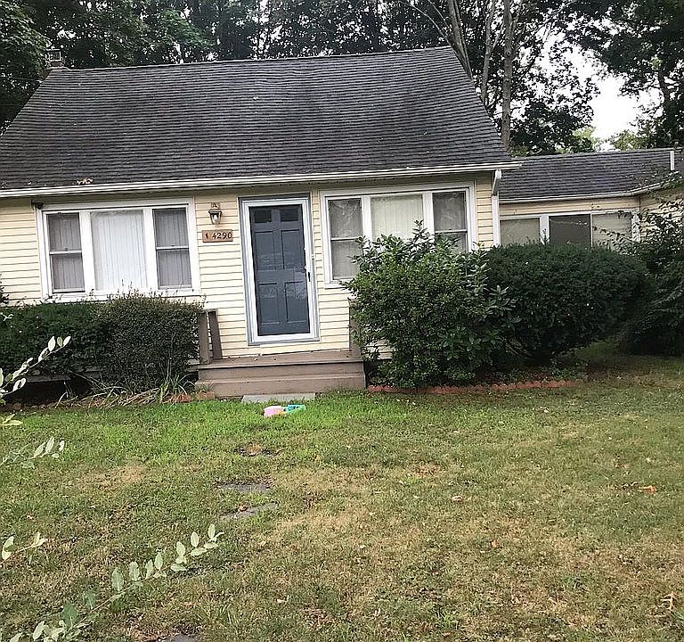 4290 Express Dr N, Ronkonkoma, NY 11779 Zillow