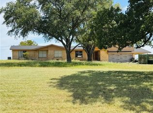 315 Southwind Loop, Seguin, TX 78155