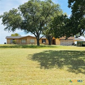 315 Southwind Loop, Seguin, TX, 78155