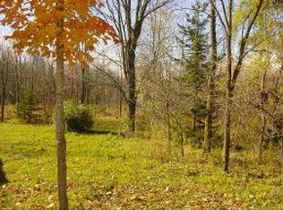 LOT 2 North Rd, Greenville, WI 54942