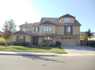 9529 Lost Grove Rd, Riverside, CA 92508