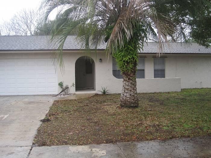 1st image of 1341 Prince Philip Dr