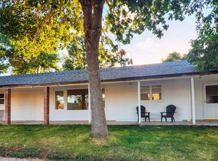 4686 Zenker Pl, Rapid City, SD 57702