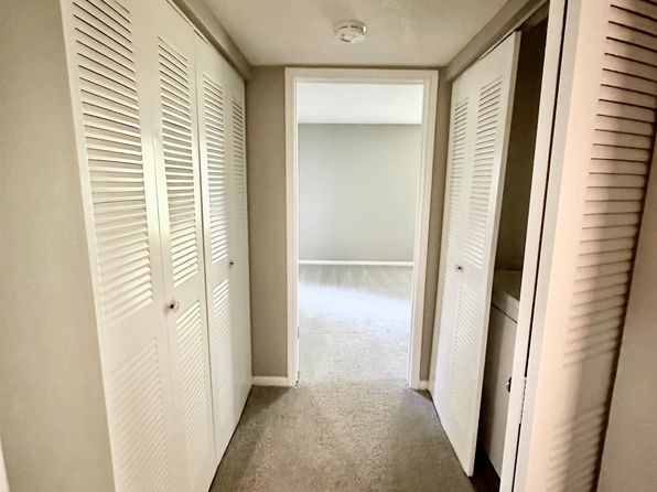 4284 Green Arbors Ln #4284