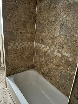 Rented by Rani Dishi, LREB | media 20