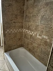 Rented by Rani Dishi, LREB