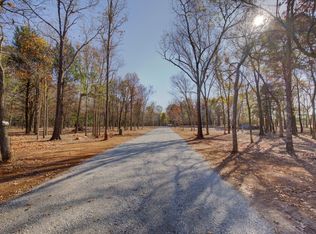 LOT 2 E 340th Rd, Afton, OK 74331