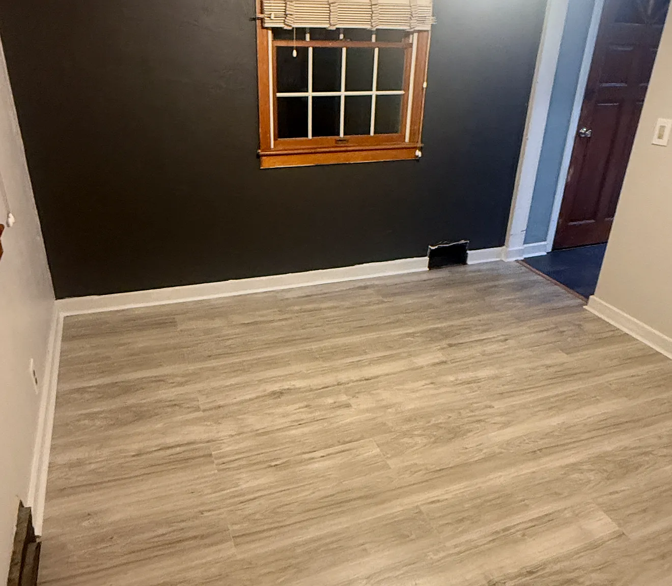 3 bed, 1.5 bath, 2000 sqft, $1,500 — Photo 3
