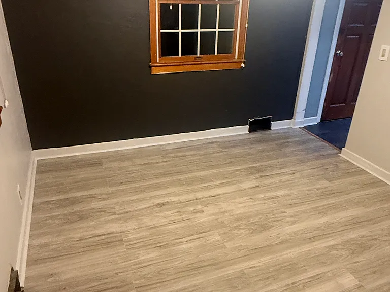 6625 Library Rd — Photo 4
