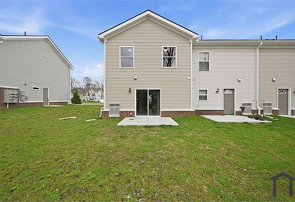 5th image of 1517 Avenue A
