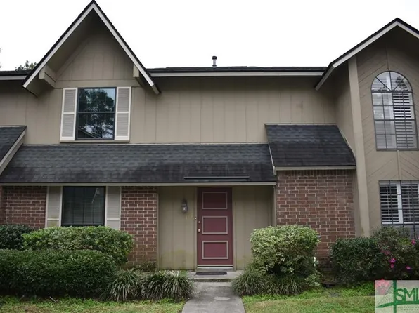 459 Mall Blvd APT 107, Savannah, GA 31406