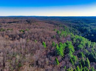 7 Ervin Brown Rd, Sunbright, TN 37872