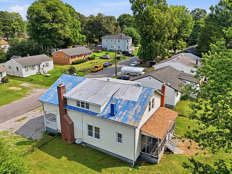 231 N Kalmia Ave — Photo 10