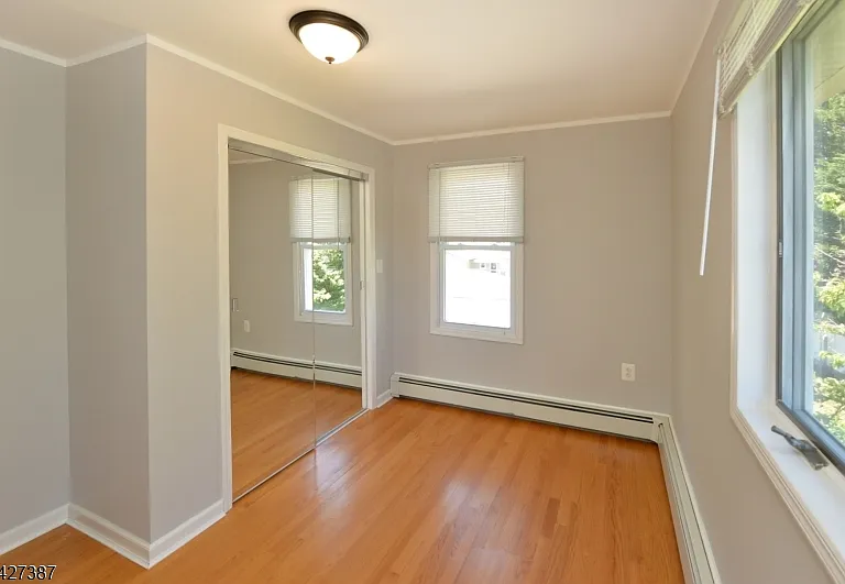 142 Grand Ave #2 — Photo 10
