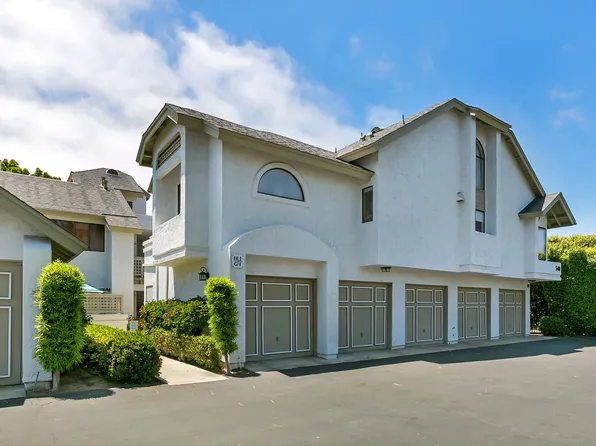 540 Via De La Valle Unit J, Solana Beach, CA 92075