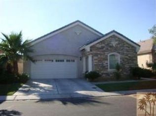 49757 Wayne St, Indio, CA 92201