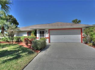 151 Coply Ter, Sebastian, FL 32958