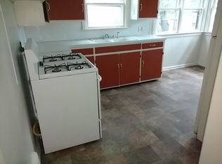 2455 Airway St NE, Grand Rapids, MI 49525