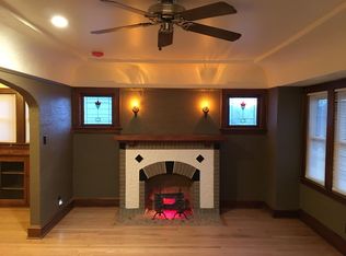 1050 N 46th St, Milwaukee, WI 53208