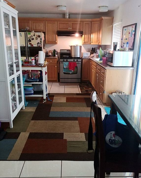 2nd image of 14353 Rockenbach St