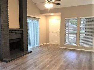 3722 Farlan Ln, Houston, TX 77014