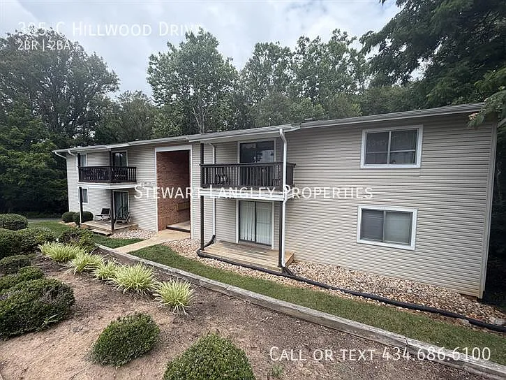 305C Hillwood Dr — Photo 28