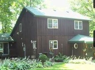 6200 French Lake Trl, Faribault, MN 55021