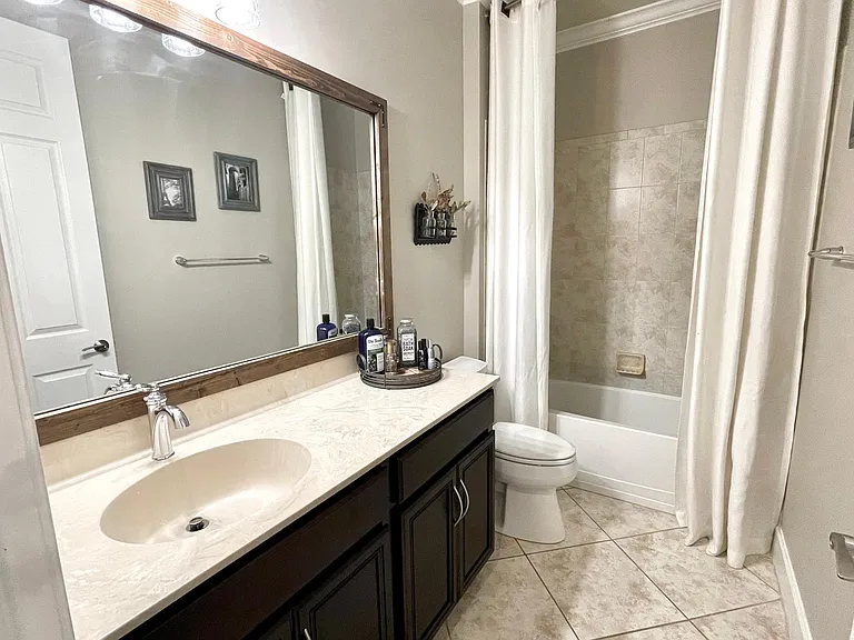 20283 Cypress Shadows Blvd — Photo 14