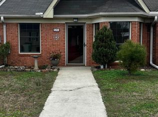 338 Denver Pl SW, Decatur, AL 35603