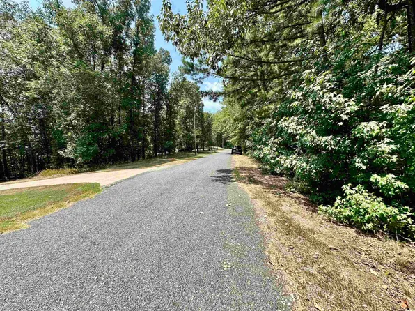 112 Apollo Ct, Hot Springs National Park, AR 71913