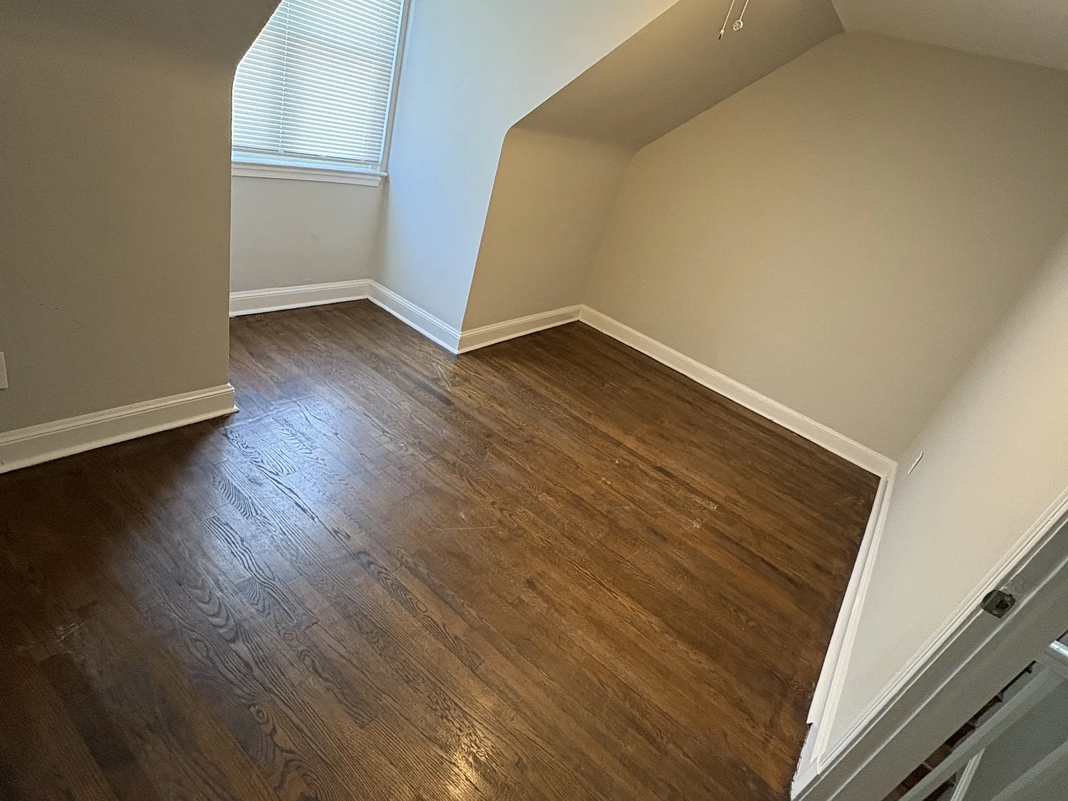 3328 Brendan Avenue - 1 — Photo 4