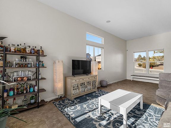 5th image of 1272 Bramling Cross Dr