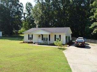 1921 Linwood Rd, Gastonia, NC 28052