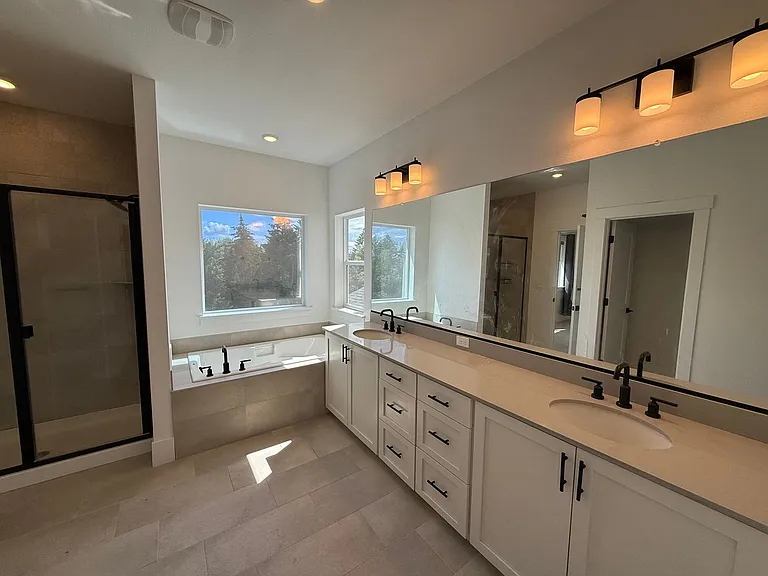 17820 SW Maiden Ct — Photo 8