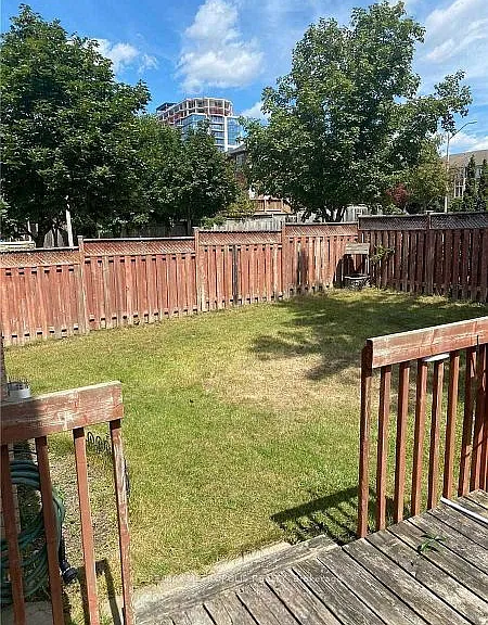 139 Hibbard Dr #MAIN — Photo 23